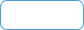 eMail ME