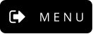 M E N U