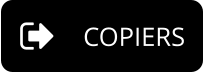 COPIERS