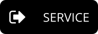 SERVICE