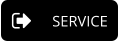 SERVICE