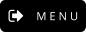 M E N U