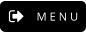 M E N U