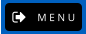 M E N U M E N U